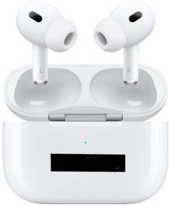 I12 airpods discount cover under 100