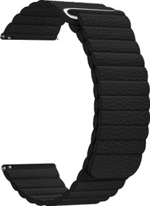 Aqfit coolfit new arrivals