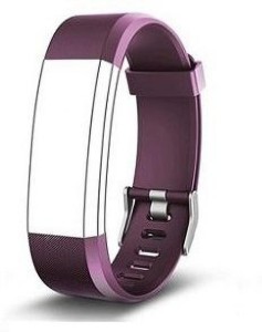 Fitbit id115 plus online hr