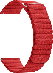 Fastrack watch belts flipkart cheap