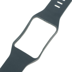 Calandis Watch Wrist Band Bracelet Bangle Band for Samsung Gear S