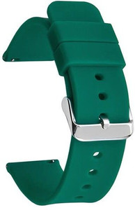 fire boltt ring watch strap