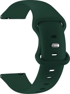 Aqfit w8 online strap