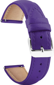 Fastrack watch belts flipkart discount