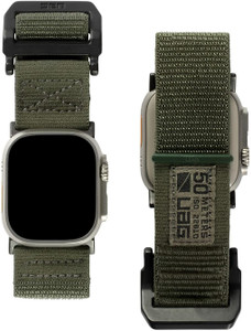 Uag sales active strap