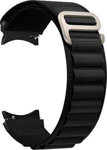 Are apple watch bands hotsell compatible with galaxy watch