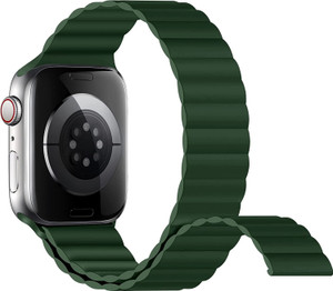 Curea apple watch top 42mm