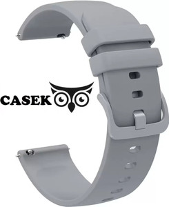 Noise colorfit pro 2 straps online cheap