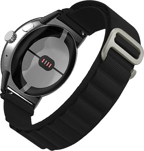 Amazfit g deals