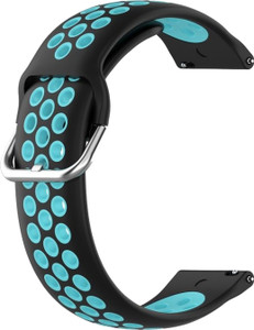 Realme smartwatch hotsell strap flipkart