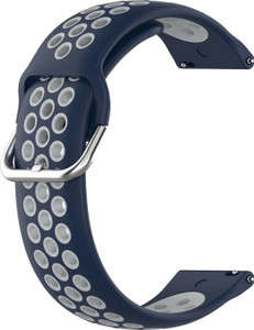 Fast track sales smart watch band