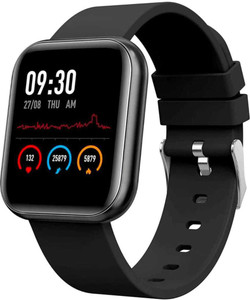 GPQ STORE ID16Plus Bluetooth Fitness Smart Watch for Men Women and Kids Activity Tracker Smart Band Strap Price in India Buy GPQ STORE ID16Plus Bluetooth Fitness Smart Watch for Men Women