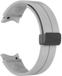 Samsung galaxy watch 42mm flipkart online