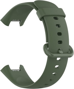 Go noise colorfit pro discount straps