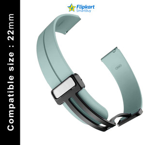 Crossbeats pebble flipkart deals