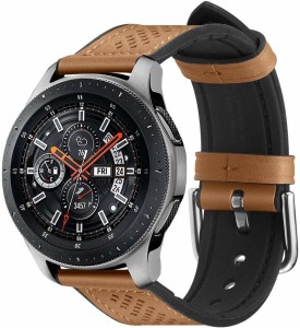 Galaxy watch 46mm sales spigen