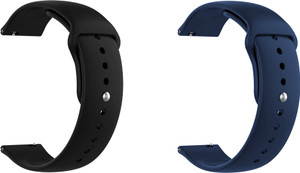 Noise colorfit clearance pro belt