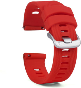 Vivo smartband best sale