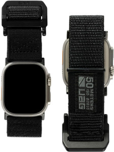 Uag nato deals strap