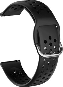 Smart watch 2025 belt
