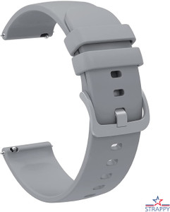 Boat storm watch strap replacement discount