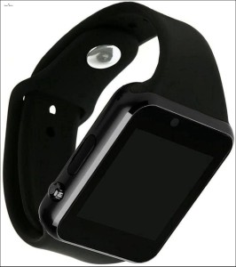 Ntech a1 bluetooth smart 2024 watch