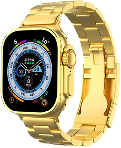 Apple watch hotsell 24k gold price