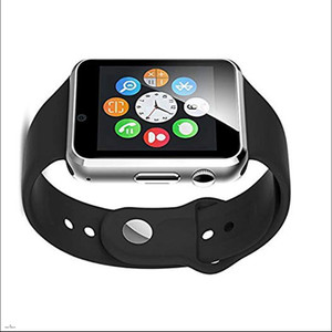 Cognos a1 smartwatch discount