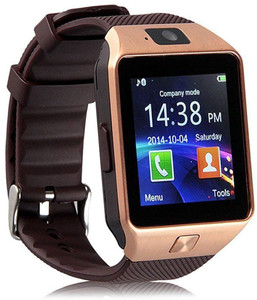 Calling watch low price outlet