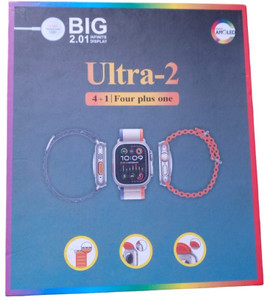 Q90 smartwatch manual español outlet