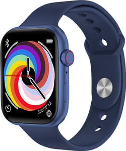 Zookr best sale smart watches