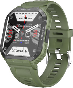 Smart watch with sales bluetooth earphone flipkart