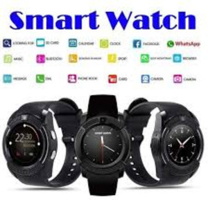 Fastrack smartwatch v8 new arrivals