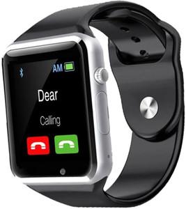 Heypex a1 shop smart watch