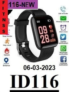 K89 smartwatch deals