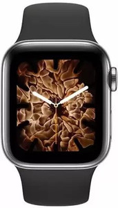 Smartwatch t500 2025 whatsapp