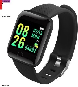 K88 smart watch hot sale