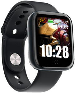 Mk smart watch series 3 price deals