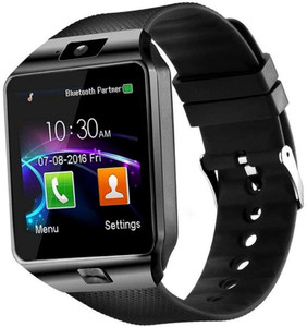 Bestie store 3 smartwatch