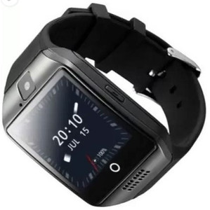 Smartwatch q18 precio deals