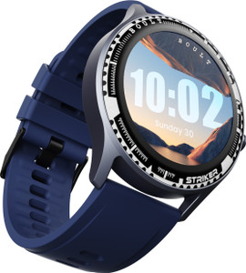 Smartwatch sport economici online
