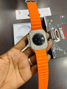 Kwk watch online hotsell