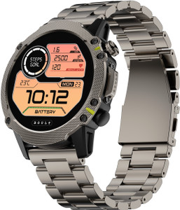 Diesel smartwatch dzt2005 sale