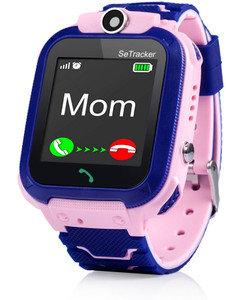 Setracker online shop