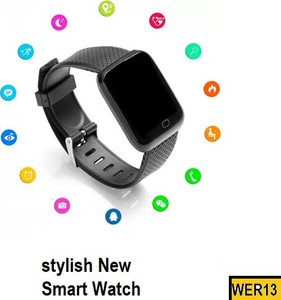 Qw11 sales smart band