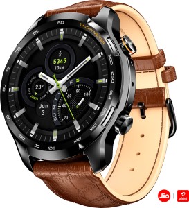boAt Lunar Pro LTE w/ eSIM Support,Built-in GPS,1.39 AMOLED Display & TWS  Connection Smartwatch Price in India - Buy boAt Lunar Pro LTE w/ eSIM  Support,Built-in GPS,1.39 AMOLED Display & TWS Connection