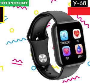 H109 smart watch sales