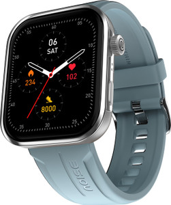 Noise watch flipkart best sale