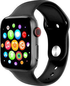 Topffy bluetooth smart hotsell watch