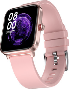 Ladies smart watch flipkart sales